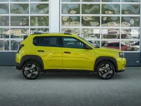 Fiat Grande Panda (2025) thumbnail 6