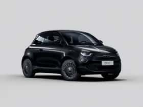 Fiat 500 (2026) thumbnail 4