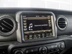 Jeep Wrangler (2020) thumbnail 13