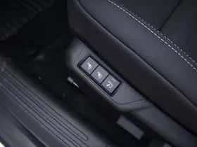 Jeep Avenger (2025) thumbnail 11