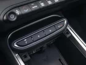 Jeep Avenger (2025) thumbnail 19