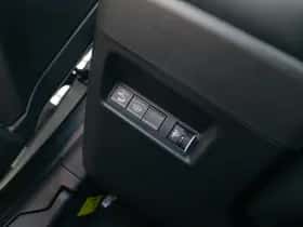 Jeep Avenger (2025) thumbnail 20