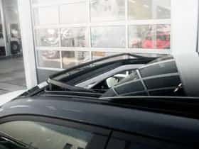 Jeep Avenger (2025) thumbnail 23