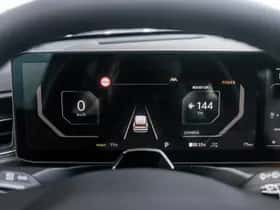 Kia EV9 (2026) thumbnail 14