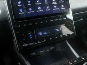 Hyundai Tucson (2021) thumbnail 17