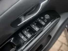Hyundai Tucson (2021) thumbnail 21