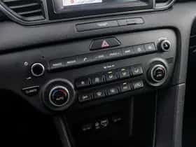 Kia Sportage (2017) thumbnail 17