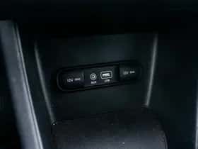 Kia Sportage (2017) thumbnail 18