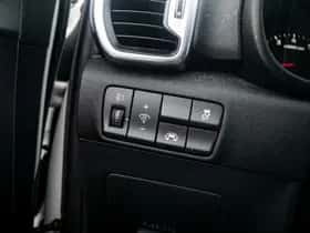 Kia Sportage (2017) thumbnail 20