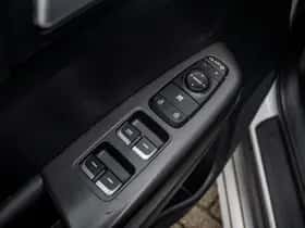 Kia Sportage (2017) thumbnail 21