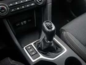 Kia Sportage (2016) thumbnail 19