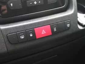 Fiat E-Ducato (2021) thumbnail 12