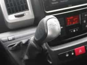 Fiat E-Ducato (2021) thumbnail 13