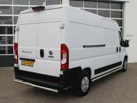 Fiat E-Ducato (2021) thumbnail 15