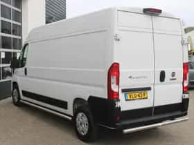 Fiat E-Ducato (2021) thumbnail 16