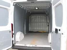Fiat E-Ducato (2021) thumbnail 17