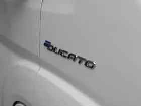 Fiat E-Ducato (2021) thumbnail 18