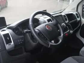 Fiat E-Ducato (2021) thumbnail 4