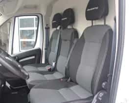 Fiat E-Ducato (2021) thumbnail 6