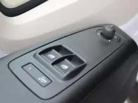 Fiat E-Ducato (2021) thumbnail 7