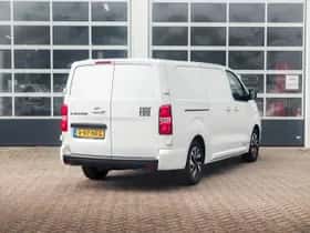 Fiat E-Scudo (2025) thumbnail 5
