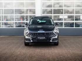 Kia Sportage (2026) thumbnail 2