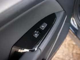 Kia Sportage (2026) thumbnail 22