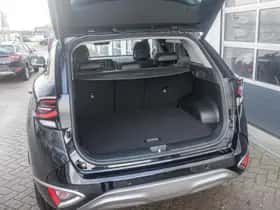 Kia Sportage (2026) thumbnail 23