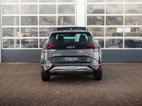 Kia Sportage (2026) thumbnail 6