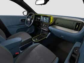 Fiat Grande Panda (2025) thumbnail 8