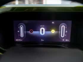 Fiat Grande Panda (2025) thumbnail 12
