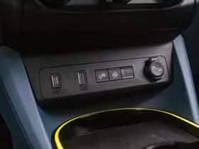 Fiat Grande Panda (2025) thumbnail 17