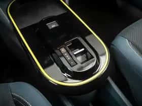 Fiat Grande Panda (2025) thumbnail 18