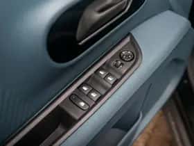 Fiat Grande Panda (2025) thumbnail 19
