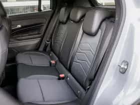 Jeep Avenger (2025) thumbnail 11