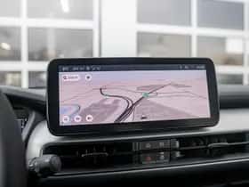Jeep Avenger (2025) thumbnail 15