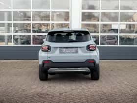 Jeep Avenger (2025) thumbnail 6