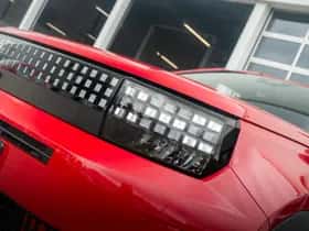 Fiat Grande Panda (2025) thumbnail 2