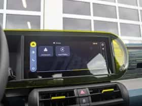 Fiat Grande Panda (2025) thumbnail 15