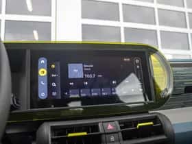 Fiat Grande Panda (2025) thumbnail 16