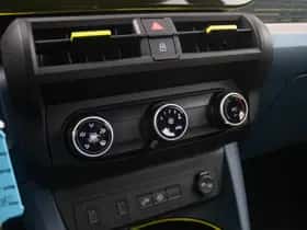 Fiat Grande Panda (2025) thumbnail 17