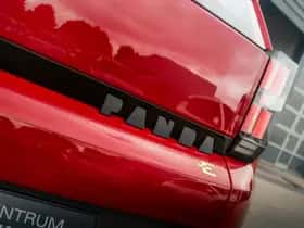 Fiat Grande Panda (2025) thumbnail 24