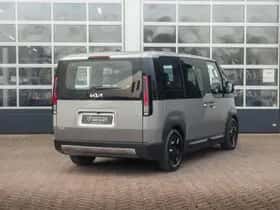 Kia PV5 (2026) thumbnail 5