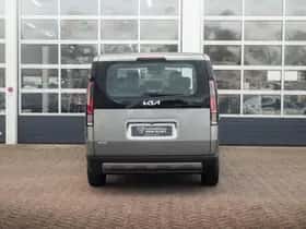 Kia PV5 (2026) thumbnail 6