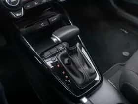Kia Rio (2023) thumbnail 19