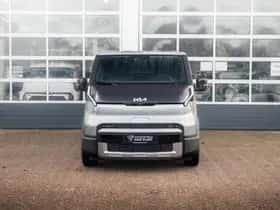 Kia PV5 (2025) thumbnail 2