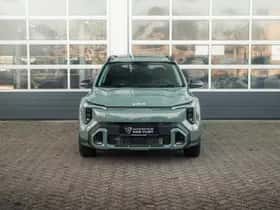 Kia Stonic (2026) thumbnail 2