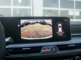 Kia Stonic (2026) thumbnail 18