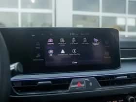 Kia Stonic (2026) thumbnail 19