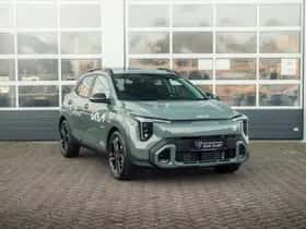 Kia Stonic (2026) thumbnail 3